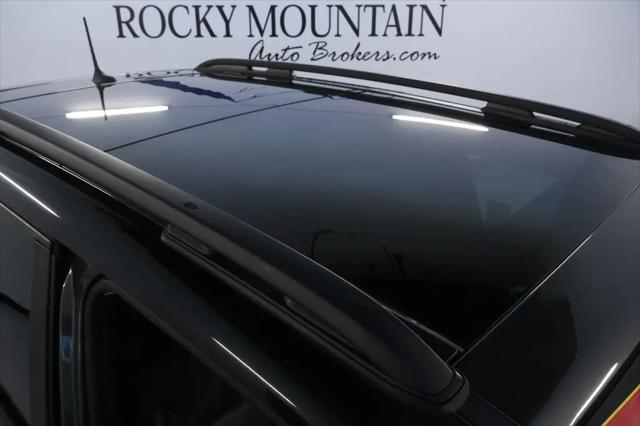 2021 Jeep Renegade Limited 4x4
