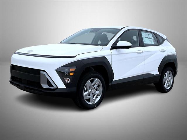 2026 Hyundai Kona SE for sale in Omaha, NE
