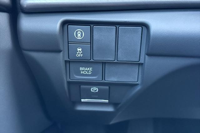 2026 Acura RDX Base