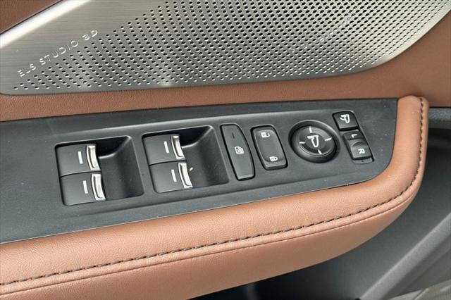 2026 Acura RDX w/Advance Package