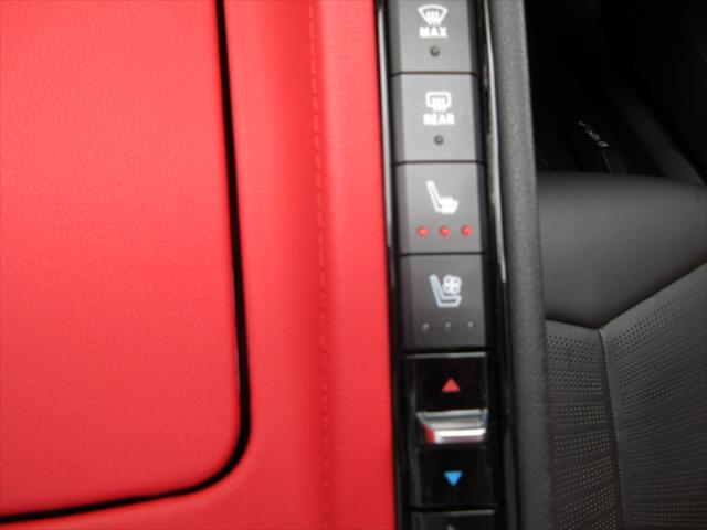 2023 Chevrolet Corvette Stingray RWD Convertible 2LT