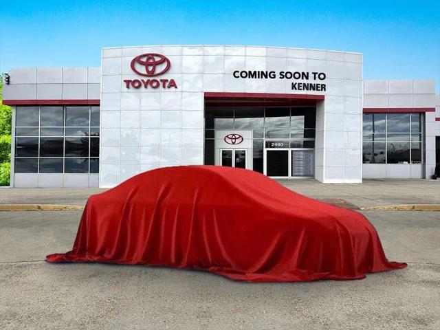 2023 Toyota RAV4 XLE Premium for sale in Kenner, LA