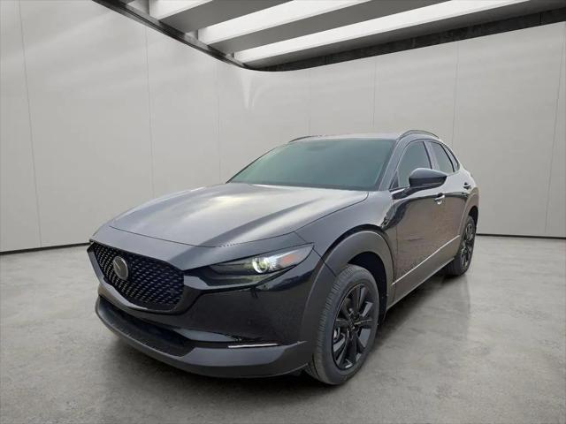 2026 Mazda CX-30 2.5 S Aire Edition for sale in Santa Fe, NM