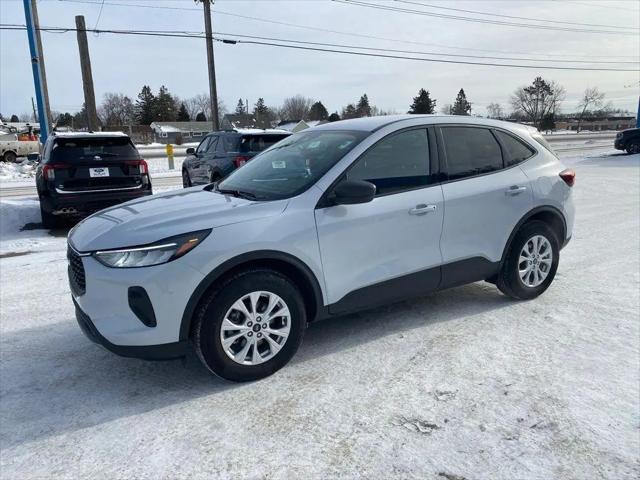 2025 Ford Escape Active for sale in Hibbing, MN