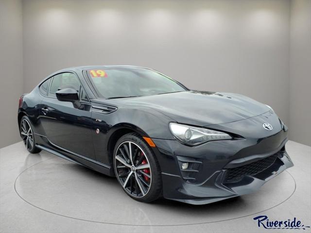 Toyota 86 for Sale | Toyota 86 for Sale Near Me
