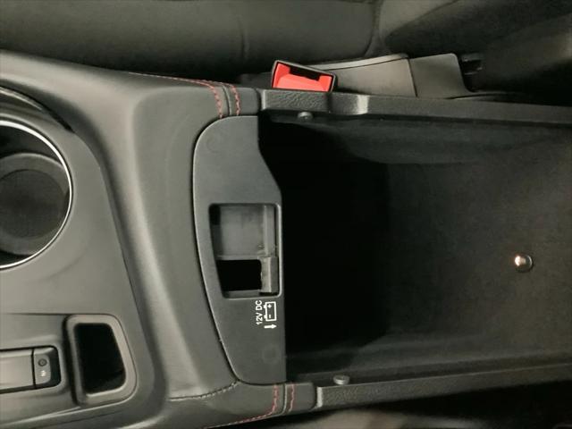 2026 Dodge Durango GT AWD HEMI V8