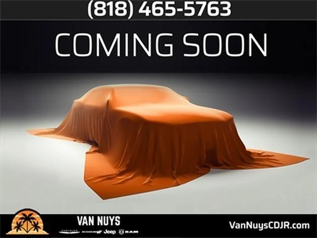 2024 RAM Ram ProMaster RAM PROMASTER 3500 TRADESMAN CARGO VAN HIGH ROOF 159 WB 2024 RAM Ram ProMaster RAM PROMASTER 3500 TRADESMAN CARGO VAN HIGH ROOF 159 WB