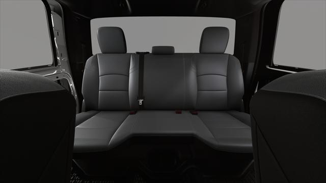 2026 RAM Ram 5500 Chassis Cab RAM 5500 TRADESMAN CHASSIS CREW CAB 4X4 84 CA 2026 RAM Ram 5500 Chassis Cab RAM 5500 TRADESMAN CHASSIS CREW CAB 4X4 84 CA