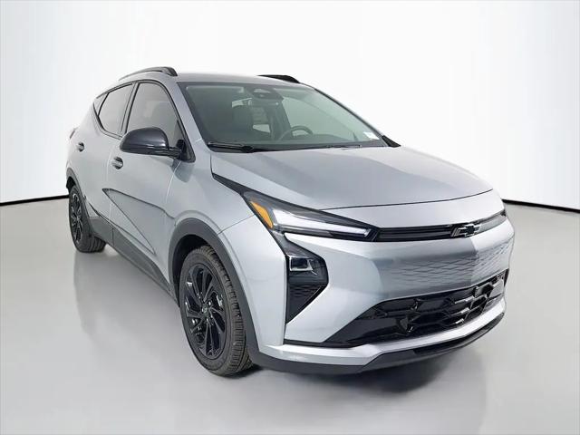 2027 Chevrolet Bolt RS FWD for sale in Tulsa, OK