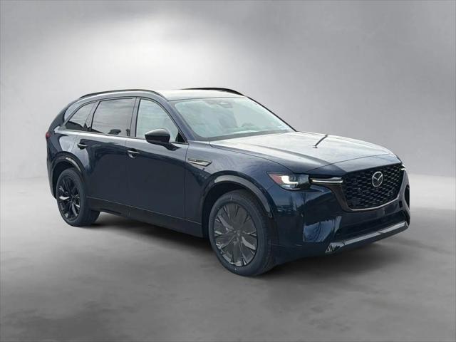 2026 Mazda X-90 3.3 Turbo S Premium Sport for sale in Hagerstown, MD