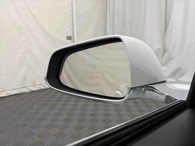 2013 Tesla Model S Performance