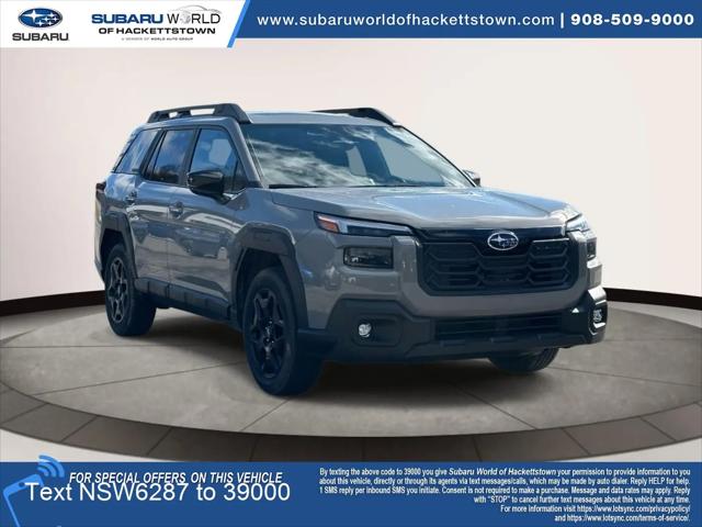 2026 Subaru Outback Limited for sale in Hackettstown, NJ