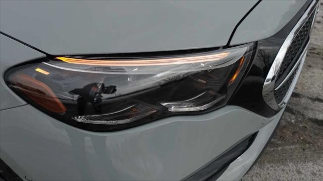 2026 Mercedes-Benz E 350 E 350