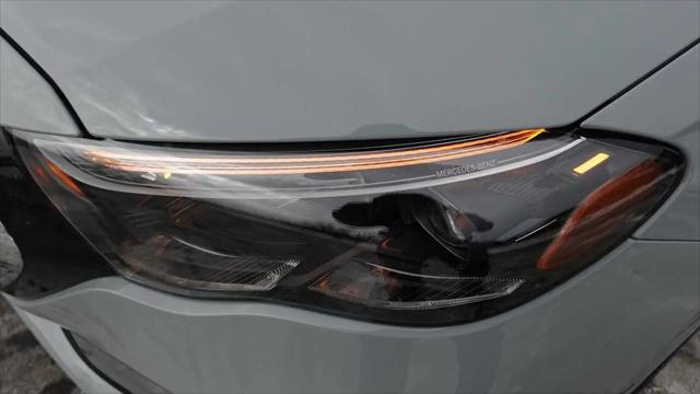 2026 Mercedes-Benz E 350 E 350