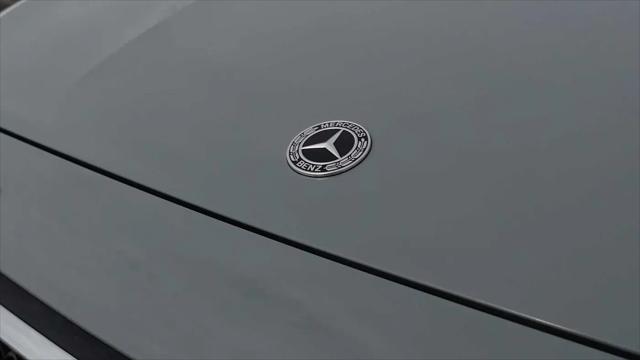 2026 Mercedes-Benz E 350 E 350