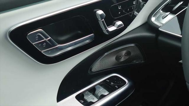 2026 Mercedes-Benz E 350 E 350