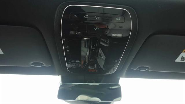 2026 Mercedes-Benz E 350 E 350
