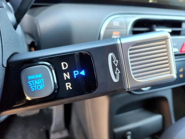 2026 Hyundai Palisade SEL 8P
