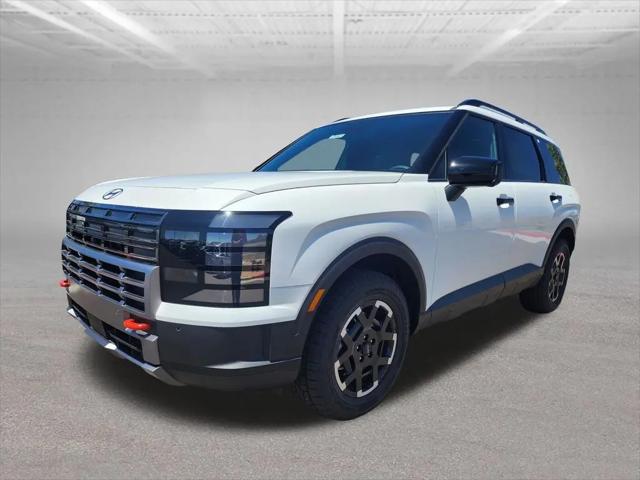 2026 Hyundai Palisade XRT Pro for sale in Prescott, AZ