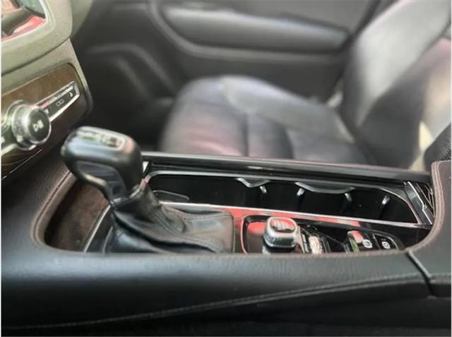 2019 Volvo XC90 T6 Momentum