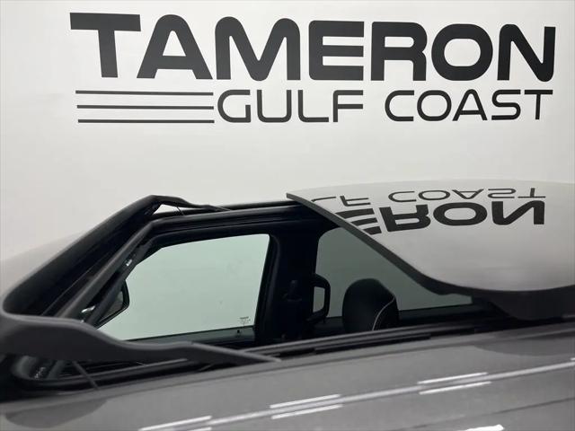 2026 Ram 1500 Limited Crew Cab 4x4 57 Box