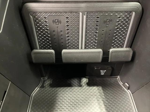2026 Ram 1500 Limited Crew Cab 4x4 57 Box