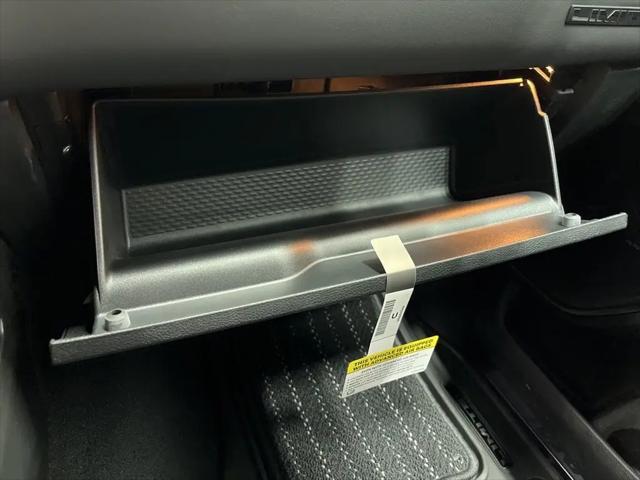 2026 Ram 1500 Limited Crew Cab 4x4 57 Box