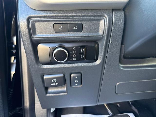 2024 Ford Expedition XLT MAX