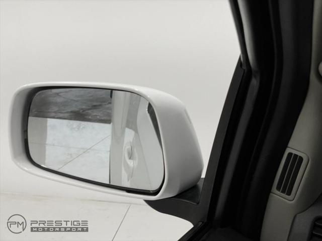 2009 Nissan Xterra SE
