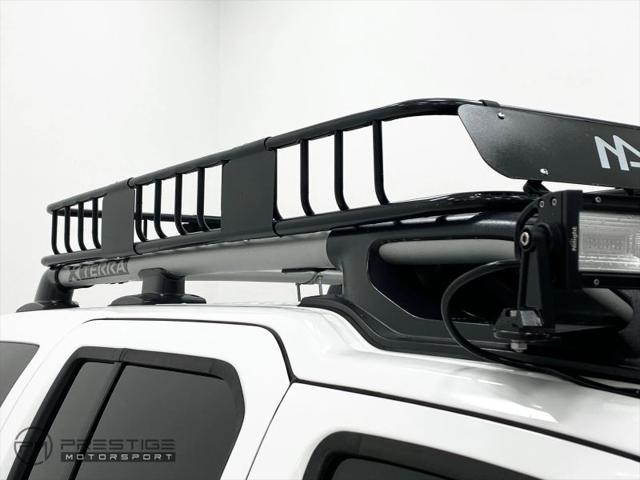 2009 Nissan Xterra SE