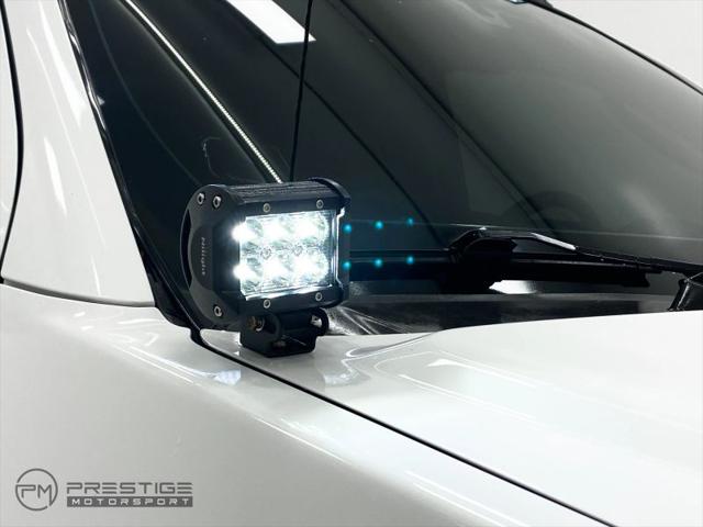 2009 Nissan Xterra SE
