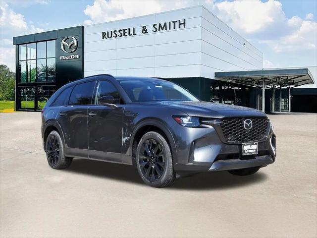 2026 Mazda X-90 Premium Sport for sale in Houston, TX