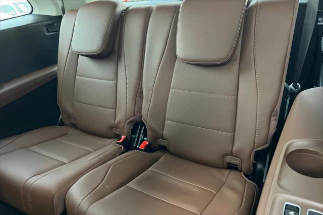2026 Mercedes-Benz GLS GLS 450 4MATIC