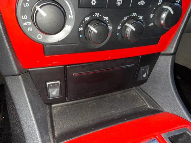 2006 Dodge Charger RT