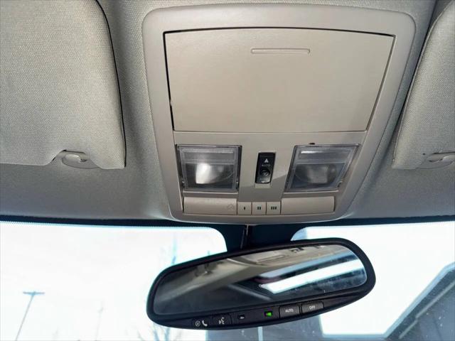 2006 Dodge Charger RT
