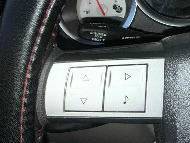 2006 Dodge Charger RT