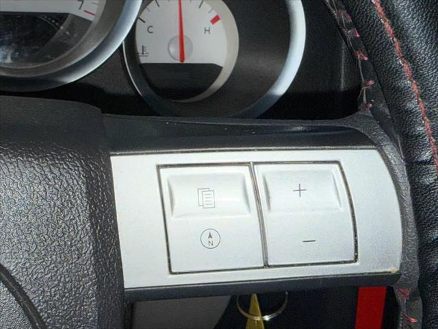2006 Dodge Charger RT