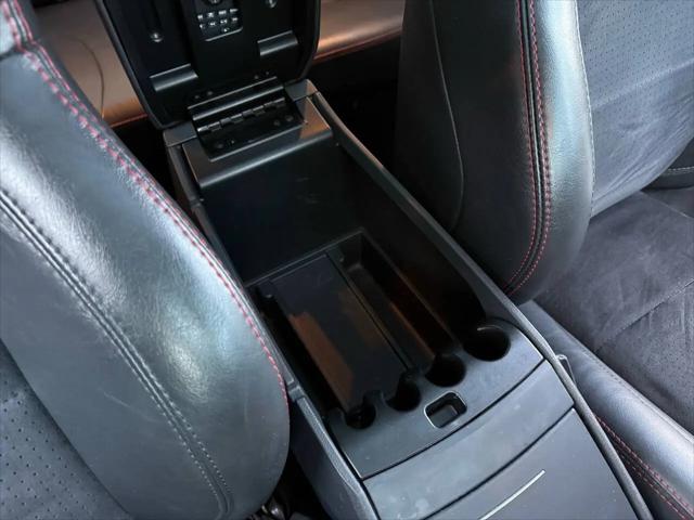 2006 Dodge Charger RT