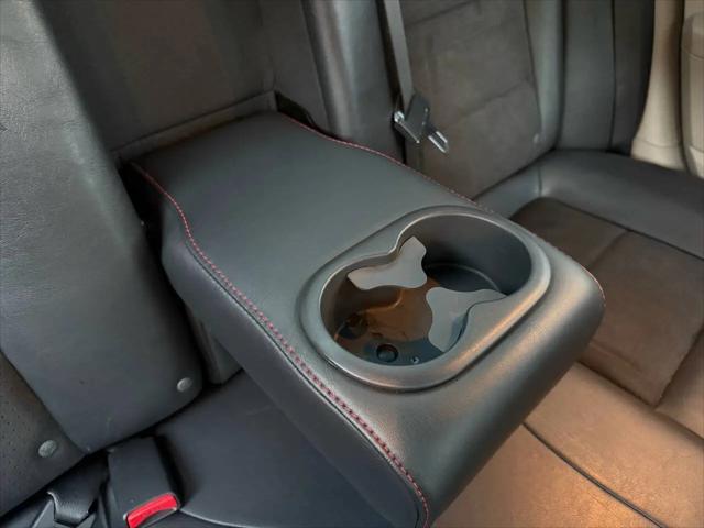 2006 Dodge Charger RT