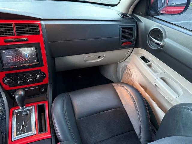 2006 Dodge Charger RT