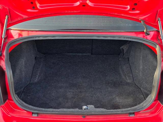 2006 Dodge Charger RT