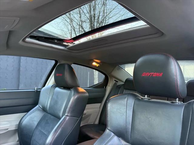 2006 Dodge Charger RT