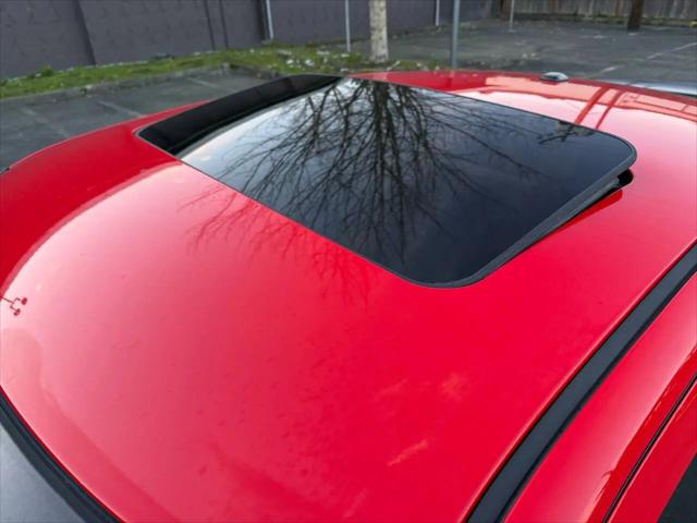 2006 Dodge Charger RT