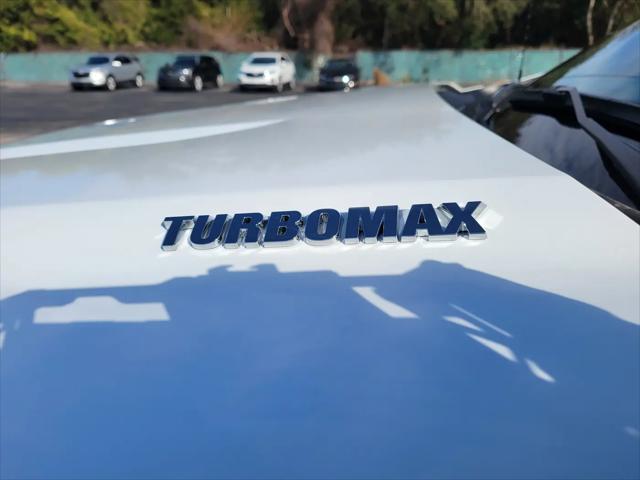 2026 Chevrolet Silverado 1500 2WD Regular Cab Standard Bed WT