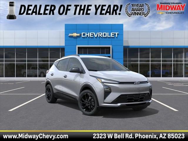 2027 Chevrolet Bolt RS FWD for sale in Phoenix, AZ