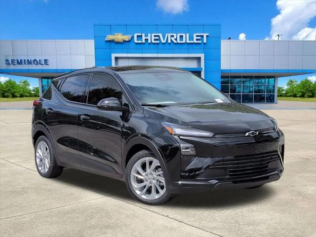 2027 Chevrolet Bolt LT FWD for sale in Sanford, FL