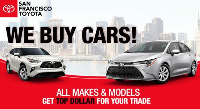 2026 Toyota Tundra SR5 CrewMax 5.5' Bed
