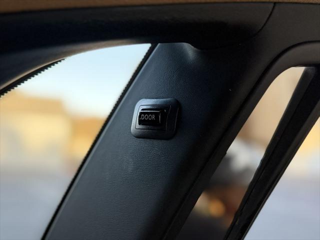 2011 Rolls-Royce Ghost Unknown
