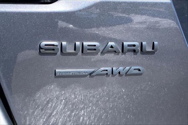 Used 2022 Subaru Outback For Sale in Lubbock, TX