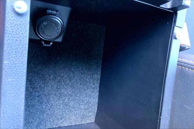 Used 2022 Subaru Outback For Sale in Lubbock, TX